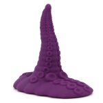 Kraken Vibration Grinder - Image 10