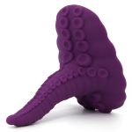 Kraken Vibration Grinder