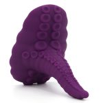 Kraken Vibration Grinder - Image 3