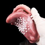 Fantasy Tongue Grinding Vibrator - Image 9