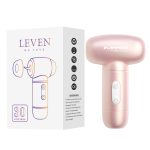 Hammer 3IN1 Vibrating Tongue Sucker - Image 6