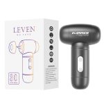 Hammer 3IN1 Vibrating Tongue Sucker - Image 7