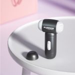 Hammer 3IN1 Vibrating Tongue Sucker - Image 8