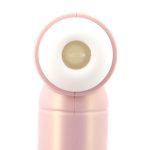 Hammer 3IN1 Vibrating Tongue Sucker - Image 2