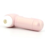 Hammer 3IN1 Vibrating Tongue Sucker - Image 3