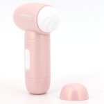 Hammer 3IN1 Vibrating Tongue Sucker - Image 4