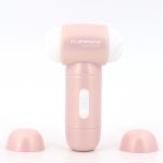 Hammer 3IN1 Vibrating Tongue Sucker - Image 5