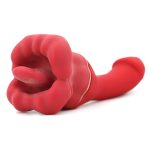 Tongue Licking Clit Stimulator - Image 8
