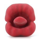 Tongue Licking Clit Stimulator - Image 2