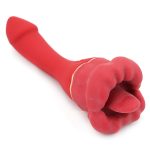 Tongue Licking Clit Stimulator - Image 3