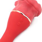 Tongue Licking Clit Stimulator - Image 4