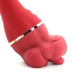 Tongue Licking Clit Stimulator - Image 5