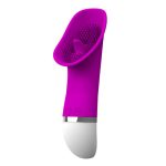 Rudolf Clitoral Stimulator - Image 7