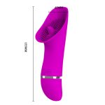 Rudolf Clitoral Stimulator - Image 3