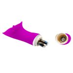 Rudolf Clitoral Stimulator - Image 4