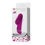 Rudolf Clitoral Stimulator - Image 5