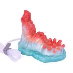 Luminous Squirting Dragon Dildo Sex Grinder - A - Image 9