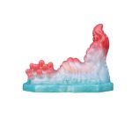 Luminous Dragon Dildo Sex Grinder - A - Image 7