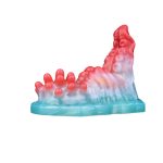 Luminous Dragon Dildo Sex Grinder - A - Image 8