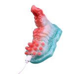 Luminous Dragon Dildo Sex Grinder - A - Image 3