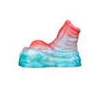 Luminous Dragon Dildo Sex Grinder - B - Image 3