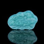 Luminous Dragon Dildo Sex Grinder - D - Image 4