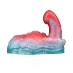 Luminous Dragon Dildo Sex Grinder - G - Image 10