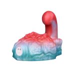 Luminous Dragon Dildo Sex Grinder - G - Image 2