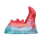 Luminous Dragon Dildo Sex Grinder - K - Image 8