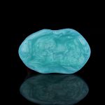 Luminous Dragon Dildo Sex Grinder - K - Image 4