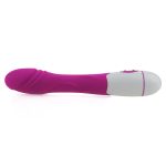 Female Dildo Head Vibrator - Image 7
