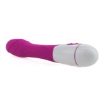 Female Dildo Head Vibrator - Image 8