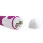 Female Dildo Head Vibrator - Image 2