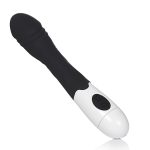Female Dildo Head Vibrator - Image 5