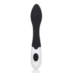 Female Silicone G-spot Vibrator - Image 5