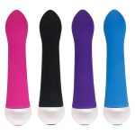 Fashion Succubi Caressing Vibe - Image 6