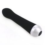 Fashion Succubi Caressing Vibe - Image 3