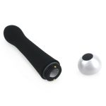 Fashion Succubi Caressing Vibe - Image 4