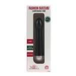 Fashion Succubi Caressing Vibe - Image 5