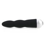 Fashion Succubi Wavy Wand - Image 7