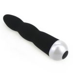 Fashion Succubi Wavy Wand - Image 3