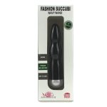 Fashion Succubi Wavy Wand - Image 5