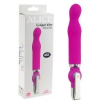 Alice G-Spot Vibe - Image 6