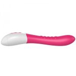 Jiuai Wavy G-spot Vibrator - Image 7