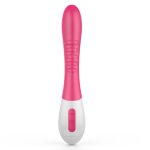 Jiuai Wavy G-spot Vibrator - Image 3