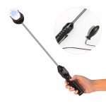 Super Long 53.5 cm OX Electric Shock Rod - Image 6