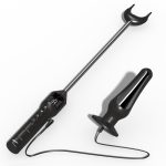 Super Long 53.5 cm OX Electric Shock Rod - Image 7