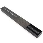 Super Long 53.5 cm OX Electric Shock Rod - Image 8