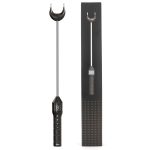 Super Long 53.5 cm OX Electric Shock Rod - Image 9