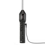 Super Long 53.5 cm OX Electric Shock Rod - Image 2